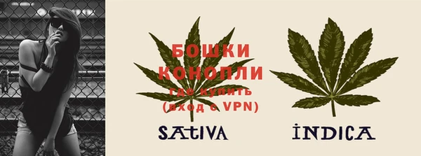 гидропоника Сатка