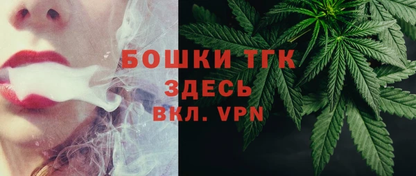 гидропоника Сатка