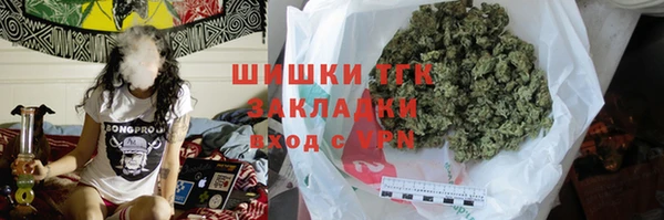гидропоника Сатка
