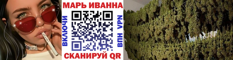 Купить где  Прохладный  Канабис сатива 